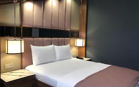 Vitabella Suites